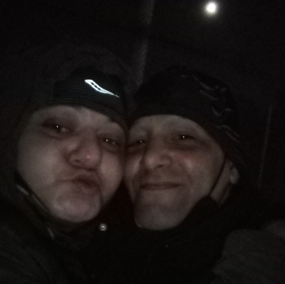 Meet your Posher, Albert maria - Picture 1 of 1